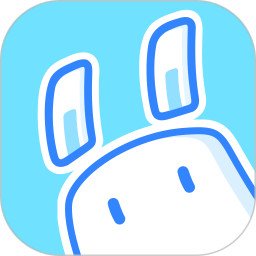 米哈云游电脑版