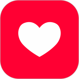遇见app