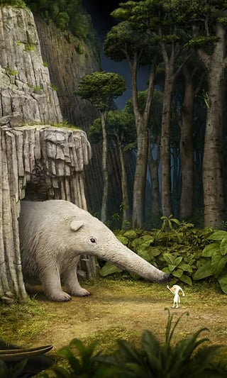 银河历险记3免费版