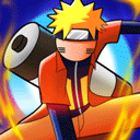 火柴人忍者大战国际服