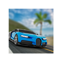 超级汽车驾驶模拟器手机版(CarRacingSim)