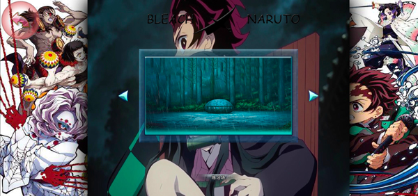 死神