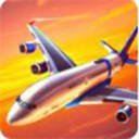 飞行模拟2018官方版