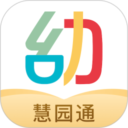 幼师口袋app