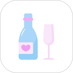 真心话大冒险大全app