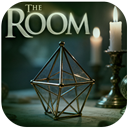 密室逃脱求生系列1极地冒险游戏