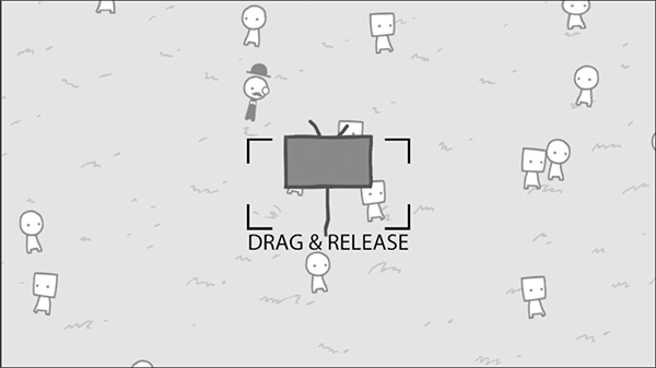 拍照也疯狂官方版