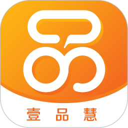中燃慧生活app