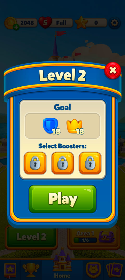 皇家比赛官方正版