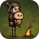 希望之村2025最新版