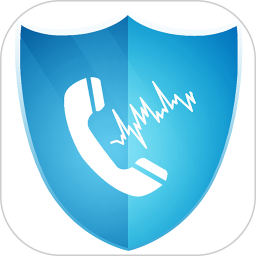 有讯网络电话app