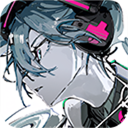 音乐世界赛特斯2