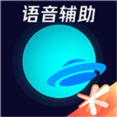 腾讯手游加速器正版