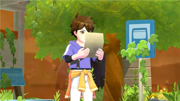 牧场物语甜蜜之家中文版