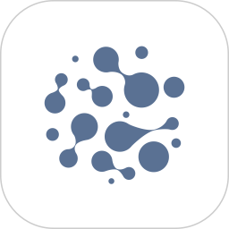 医动力医生版app