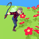 养蜂达人游戏最新版