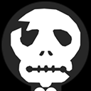 火柴人粉身碎骨官方正版