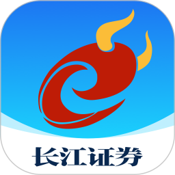 长江e号app