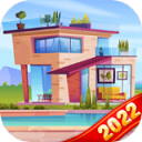 连连看达人游戏