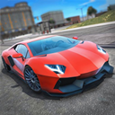 飞车传说手机版