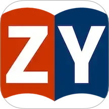 知云文献翻译app