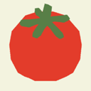 黏脚菜园手机版