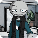 甜甜恋爱大作战正式版