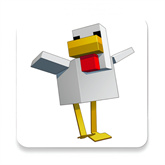 趣玩我的世界盒子手机版