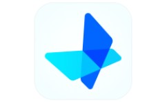 UU远程-原GameViewer远程