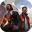 极乐迪斯科手机移植版