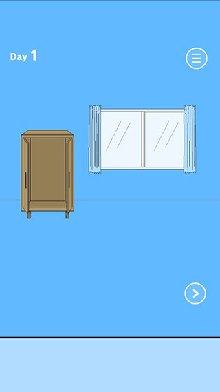 妈妈把我的游戏藏起来了3游戏