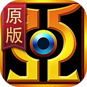 诺亚传说口袋版