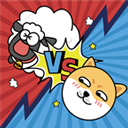 粉碎球球手机版