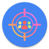 准星精灵官方正版