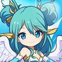 命运英雄战记手游