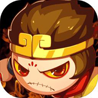 造梦西游4修改器最新版_造梦西游4修改器最新版