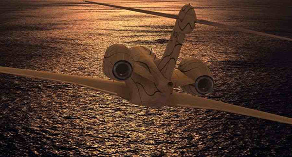 无限飞行2025最新版本