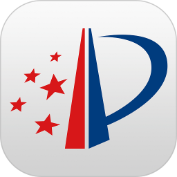 专利业务办理app