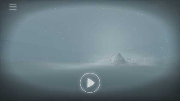 永不孤单手机汉化版