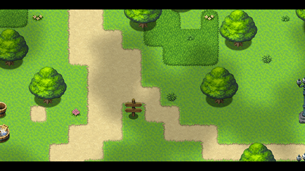 最强武器中文版