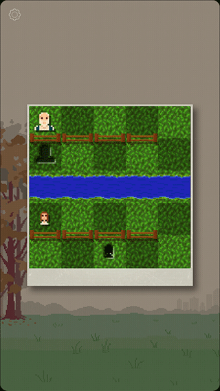 照片拼图故事游戏最新版(Photographs)