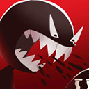 声动火柴人游戏