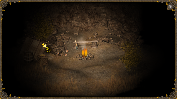 王国英雄3手机版