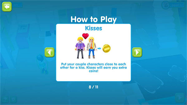 模拟人生4中文版畅玩版