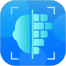 智能身份验证app