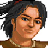 金庸群侠传移植版