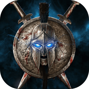 帝国时代2手机单机版