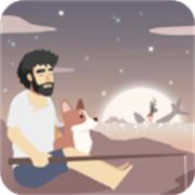 荒岛余生中文版