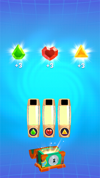 汤姆猫跑酷2手机版