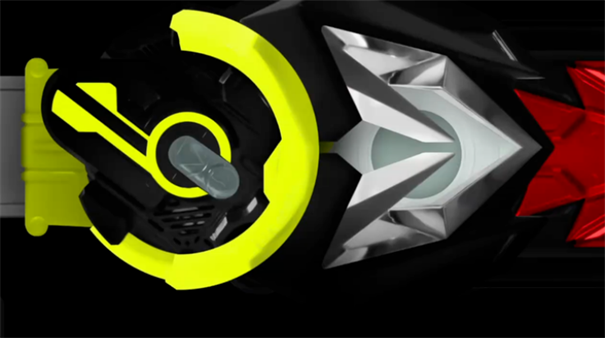 假面骑士模拟器合集